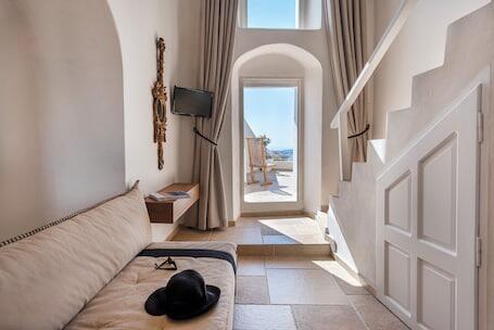 Image of La Maltese Estate