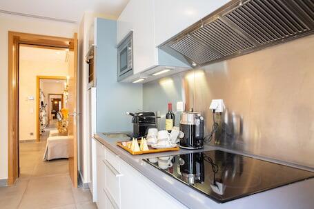 Image of Terre Blanche Hotel Spa Golf Resort