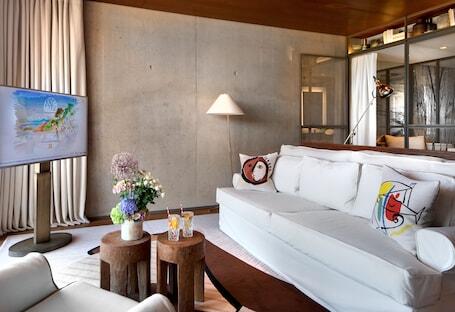 Image of Lily of the Valley