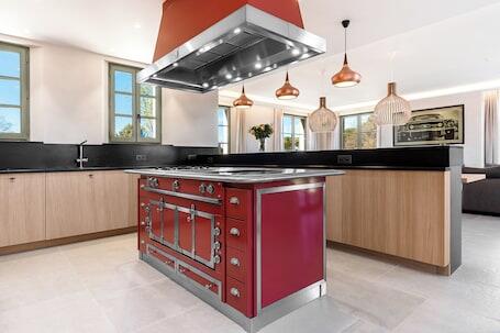 Image of Hôtel Villa Cosy