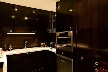 Image of Hôtel La Ponche