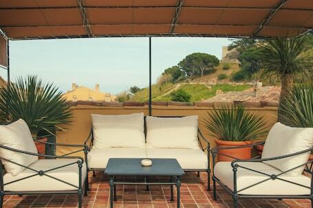 Image of Hôtel La Ponche