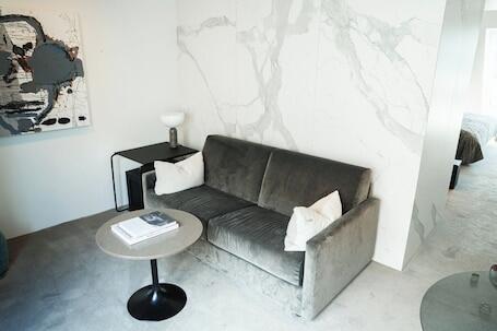 Image of Boutique Hotel Herman K