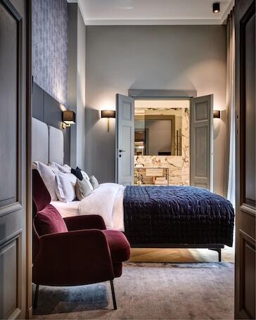 Image of Hotel H15 Luxury Palace - Destigo Hotels