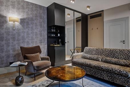 Image of Hotel H15 Luxury Palace - Destigo Hotels