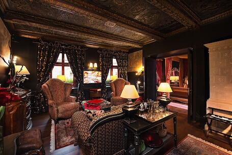 Image of Kanonicza 22