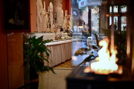 Image of Hotel Polski Pod Białym Orłem