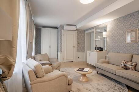 Image of Hotel Unicus Palace Old Town - Destigo Hotels