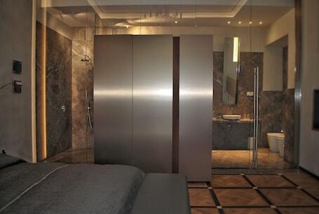 Image of Hotel Pod Roza