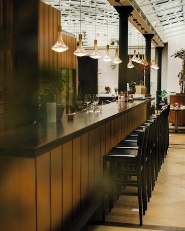 Image of Hotel Pod Roza