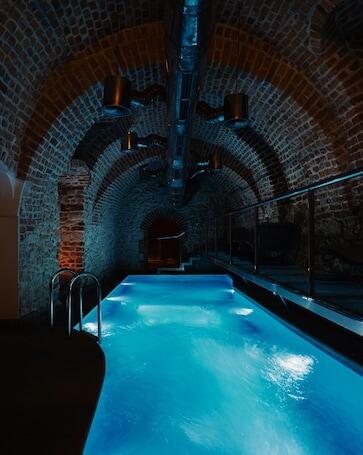 Image of Hotel Copernicus