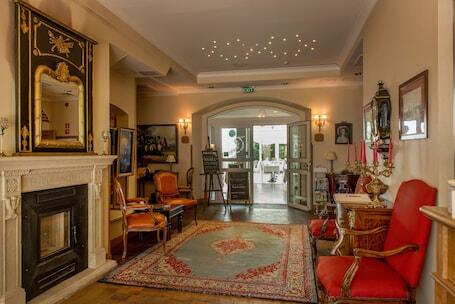 Image of Hotel Kościuszko