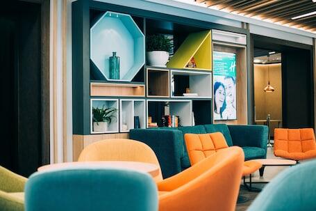 Image of Holiday Inn Krakow City Centre by IHG