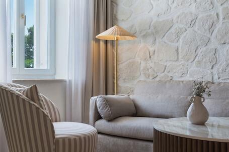 Image of Heritage Hotel Kaštelet