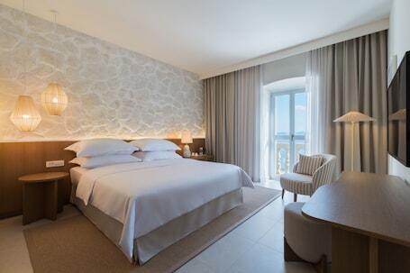 Image of Heritage Hotel Kaštelet