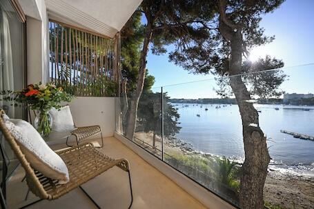Image of Barefoot Hotel Mallorca