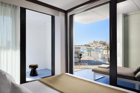 Image of NH Collection Ibiza