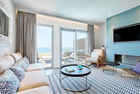Image of 7Pines Resort Ibiza, part of Destination by Hyatt