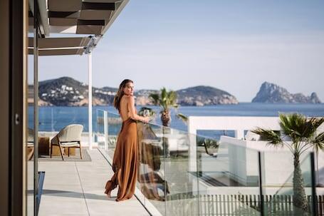 Image of 7Pines Resort Ibiza, part of Destination by Hyatt