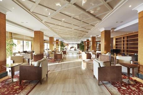 Image of Insotel Fenicia Prestige Suites & Spa