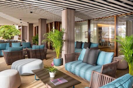 Image of Ocean Drive Talamanca