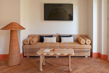 Image of Montesol Experimental Ibiza