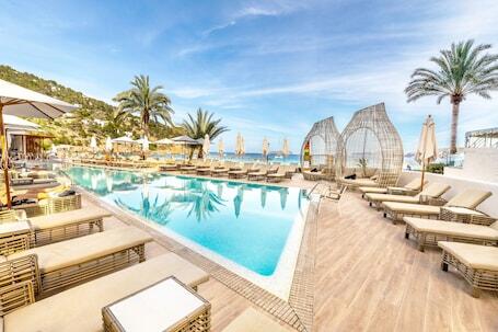 Image of El Somni Ibiza Dream Hotel by Grupotel