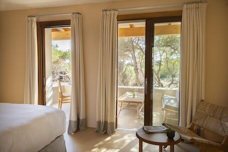 Image of Dunas de Formentera Hotel