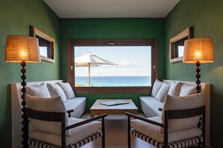 Image of Dunas de Formentera Hotel