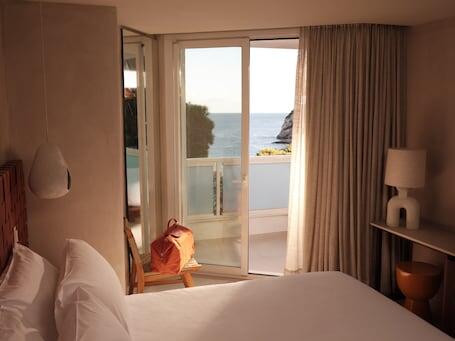 Image of Mondrian Ibiza