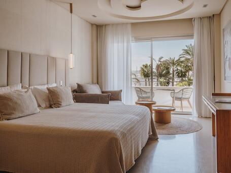 Image of Aguas de Ibiza Grand Luxe Hotel