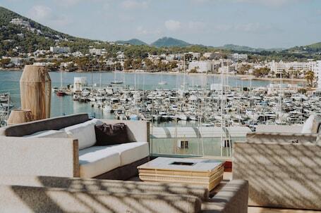 Image of Aguas de Ibiza Grand Luxe Hotel