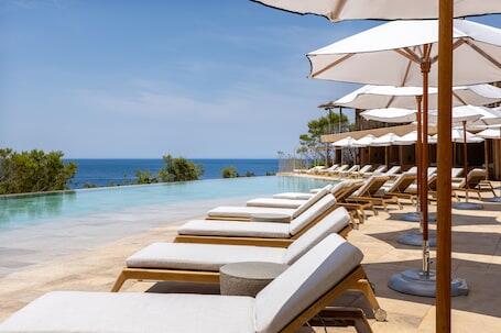 Image of Six Senses Ibiza