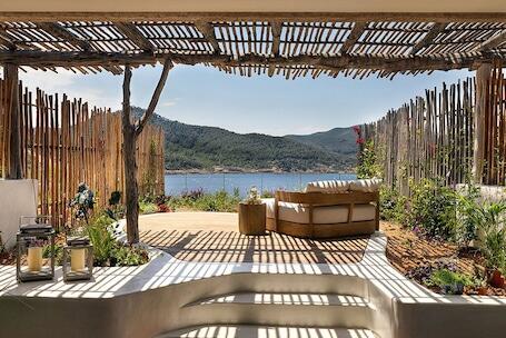 Image of Six Senses Ibiza