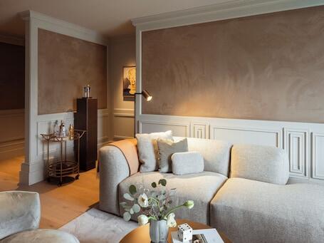 Image of Rosewood Amsterdam