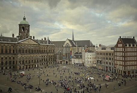 Image of Hotel TwentySeven