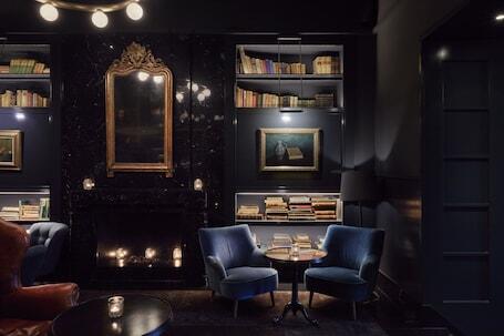 Image of Pulitzer Amsterdam