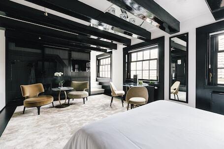 Image of The Dylan Amsterdam