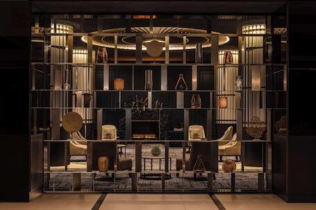 Image of Anantara Grand Hotel Krasnapolsky Amsterdam