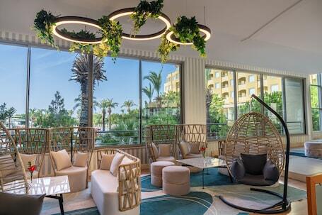 Image of Selectum Family Resort Side