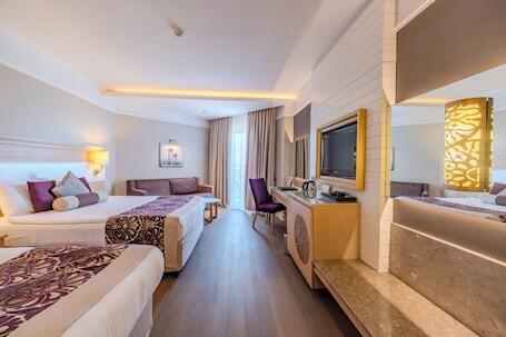 Image of Villa Side Residence