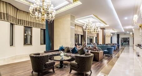 Image of Villa Side Residence