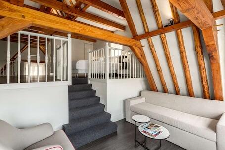 Image of NH Collection Amsterdam Barbizon Palace