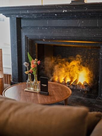 Image of Only YOU Hotel Valencia