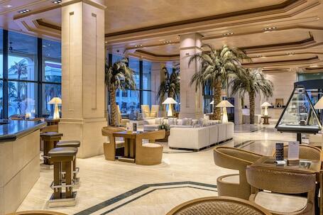 Image of Hotel Las Arenas Balneario Resort