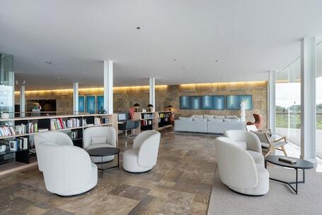 Image of Parador de El Saler