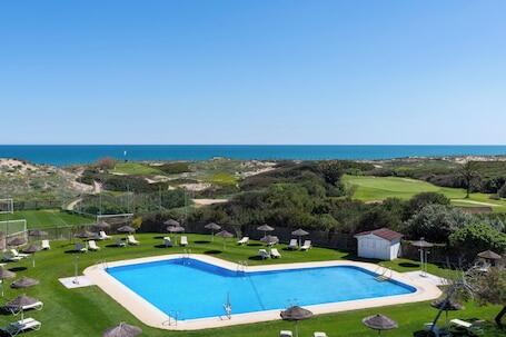 Image of Parador de El Saler