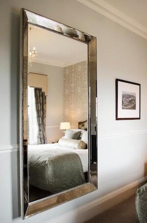 Image of The Bonham Hotel