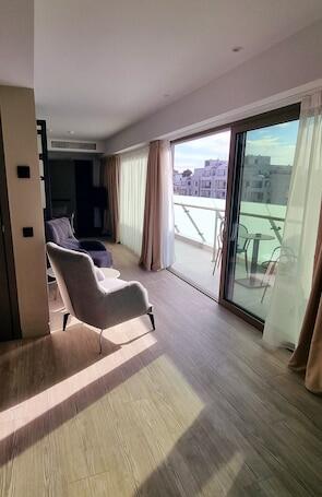 Image of S Hotel Boutique Thessaloniki