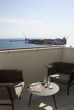 Image of ON Residence